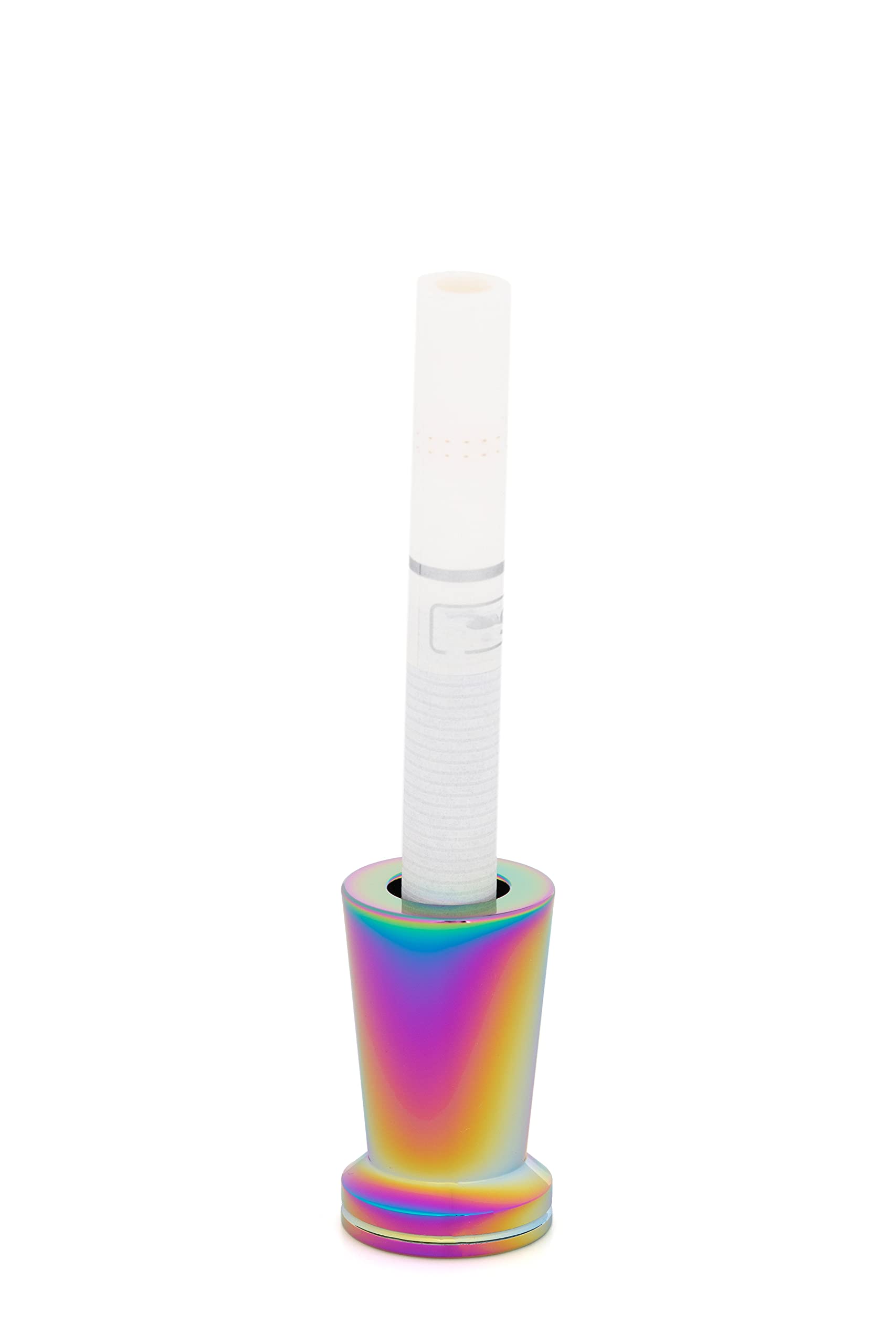 SUNBOX0NEGA2 Rainbow Limited Edition